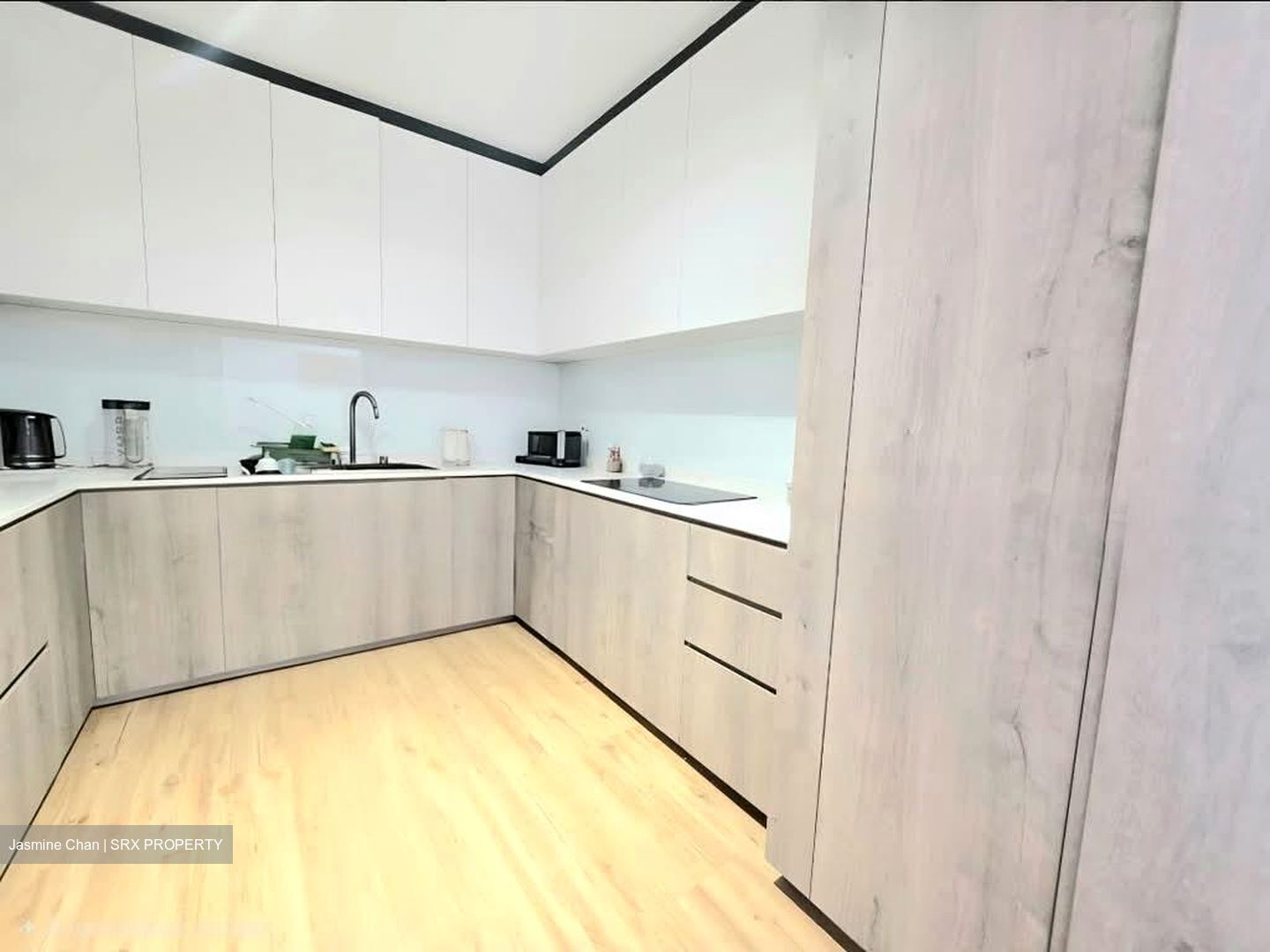 Bright Hill Crescent (D20), Terrace #601811081